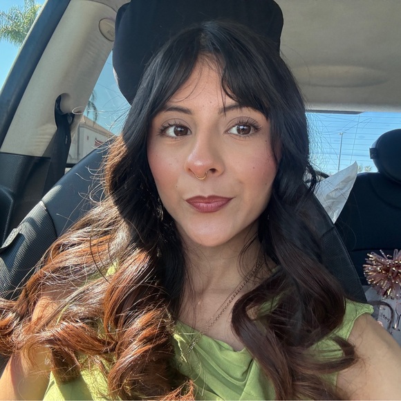 nataliezp03